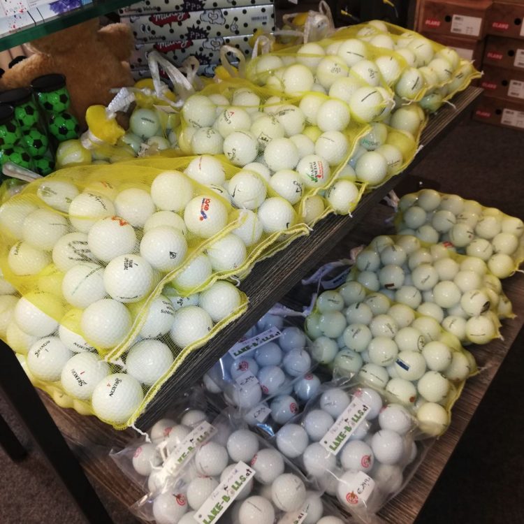 renthier-shop-sommer_2023-06-03_12