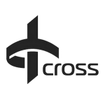 logo_cross_300