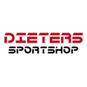 DIETERS Sportwinkel