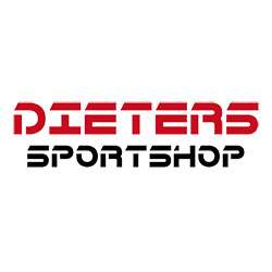 DIETERS SPORTSHOP