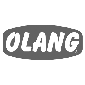 logo_olang_300
