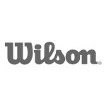 logo_wilson_300