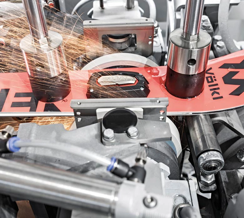 rt-section-winter_skiservice